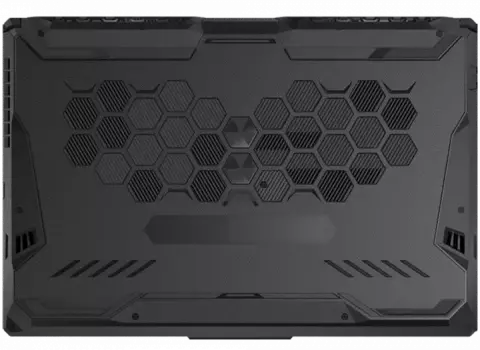 لپ تاپ گیمینگ 15.6 اینچ Asus مدل TUF Gaming F15 FX506HC