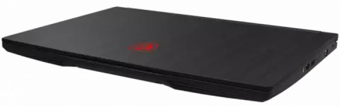 لپ تاپ گیمینگ 15.6 اینچ MSI مدل GF65 THIN 10SDR