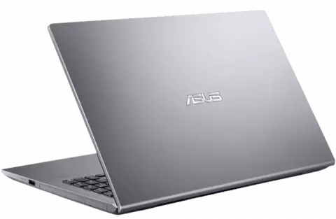 لپ تاپ 15.6 اینچ ASUS مدل  R545FB