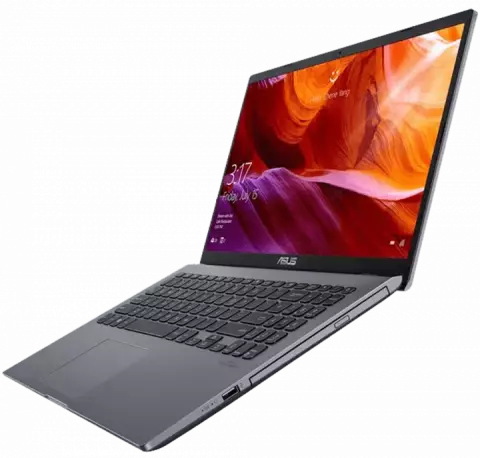 لپ تاپ 15.6 اینچ ASUS مدل  R545FB