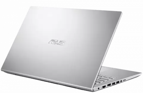 لپ تاپ 15.6 اینچ ASUS مدل  R545FB