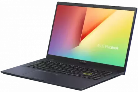 لپ تاپ 15.6 اینچ ASUS مدل  R528EP