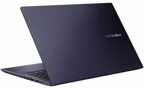لپ تاپ 15.6 اینچ ASUS مدل  R528EP