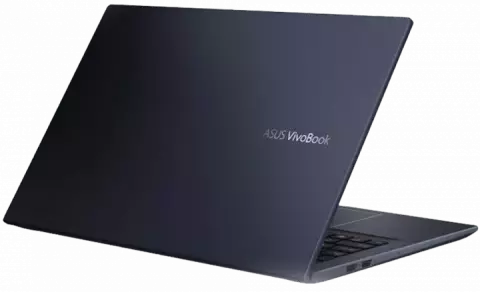 لپ تاپ 15.6 اینچ ASUS مدل  R528EP