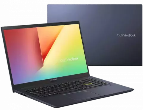 لپ تاپ 15.6 اینچ ASUS مدل  R528EP