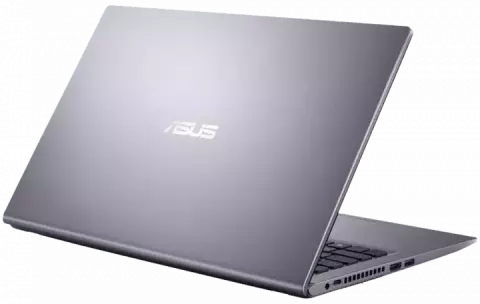لپ تاپ 15 اینچ Asus مدل R565EA - BR329
