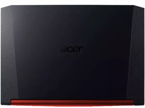 لپ تاپ گیمینگ 15.6 اینچ Acer مدل Nitro 5 AN515-44-R1U8