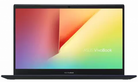 لپ تاپ 15.6 اینچ ASUS مدل VivoBook K571LI