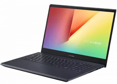 لپ تاپ 15.6 اینچ ASUS مدل VivoBook K571LI