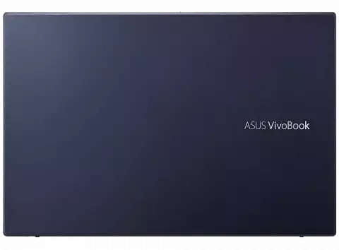 لپ تاپ 15.6 اینچ ASUS مدل VivoBook K571LI