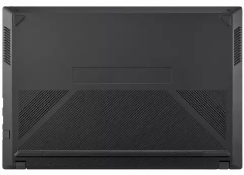 لپ تاپ 15.6 اینچ ASUS مدل VivoBook K571LI