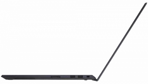 لپ تاپ 15.6 اینچ ASUS مدل VivoBook K571LI