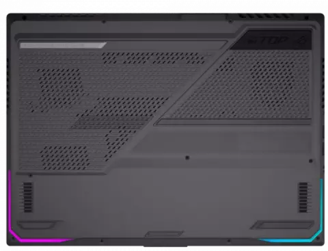 لپ تاپ گیمینگ 15.6 اینچ Asus مدل ROG STRIX G15 G513QR