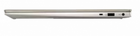 لپ تاپ 15.6 اینچ HP مدل Pavilion 15-EG0362NIA