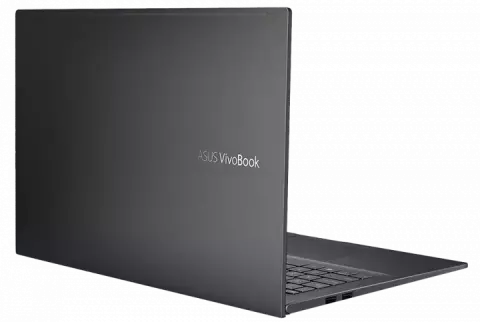لپ تاپ 15.6 اینچ ASUS مدل Vivobook K513EQ