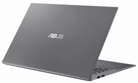 لپ تاپ 15.6 اینچ ASUS مدل Vivobook R565JP