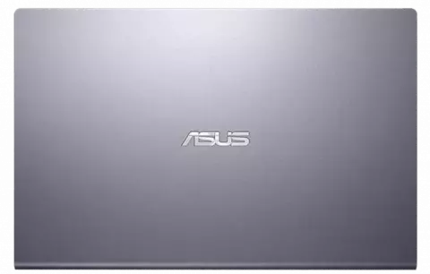 لپ تاپ 15.6 اینچ ASUS مدل Vivobook R565JP