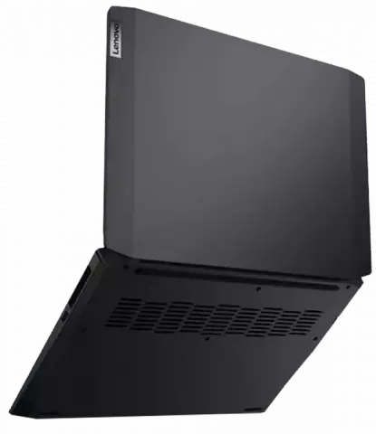 لپ تاپ گیمینگ 15.6 اینچ Lenovo مدل IdeaPad Gaming 3 15IMH05