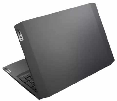 لپ تاپ گیمینگ 15.6 اینچ Lenovo مدل IdeaPad Gaming 3 15IMH05
