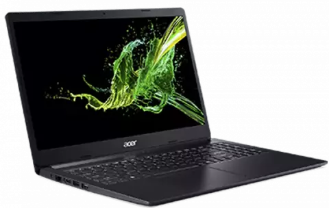 لپ تاپ 15.6 اینچ Acer مدل ASPIRE 3 A315-57G-37M9
