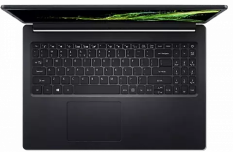 لپ تاپ 15.6 اینچ Acer مدل ASPIRE 3 A315-57G-37M9