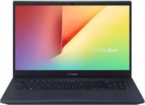 لپ تاپ 15.6 اینچ Asus مدل VivoBook K571LI