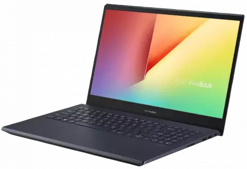 لپ تاپ 15.6 اینچ Asus مدل VivoBook K571LI