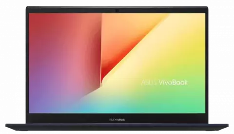 لپ تاپ 15.6 اینچ Asus مدل VivoBook K571LI