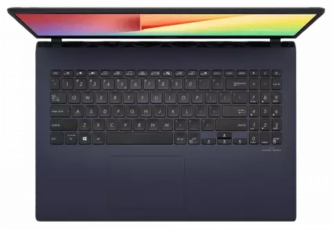 لپ تاپ 15.6 اینچ Asus مدل VivoBook K571LI