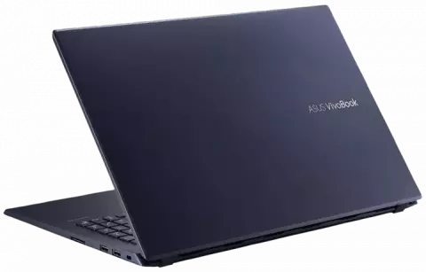 لپ تاپ 15.6 اینچ Asus مدل VivoBook K571LI