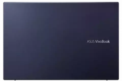 لپ تاپ 15.6 اینچ Asus مدل VivoBook K571LI