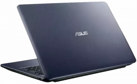 لپ تاپ 15.6 اینچ Asus مدل X543MA - GQ1304