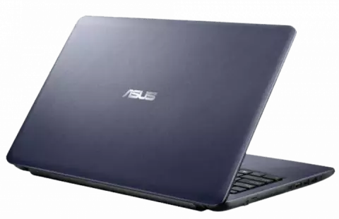 لپ تاپ 15.6 اینچ Asus مدل X543MA - GQ1304