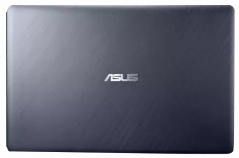 لپ تاپ 15.6 اینچ Asus مدل X543MA - GQ1304
