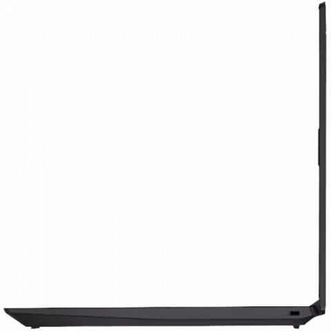 لپ تاپ گیمینگ 15.6 اینچ Lenovo مدل IdeaPad L340 15IRH