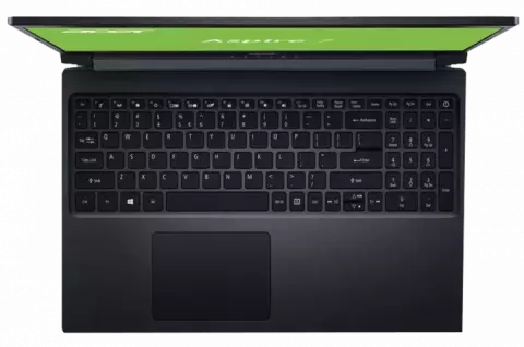 لپ تاپ 15.6 اینچ Acer مدل ASPIRE 7 A715-75G-57K4