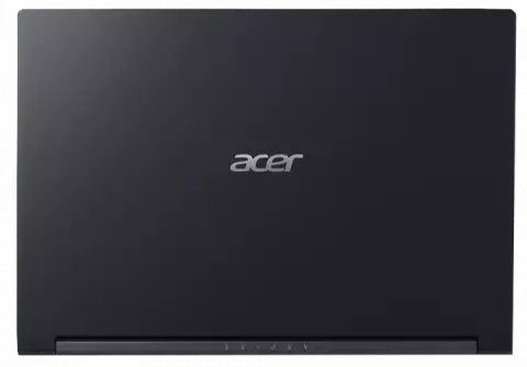 لپ تاپ 15.6 اینچ Acer مدل ASPIRE 7 A715-75G-57K4