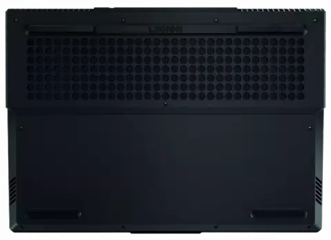 لپ تاپ گیمینگ 15.6 اینچ Lenovo مدل Legion 5 15IMH05H