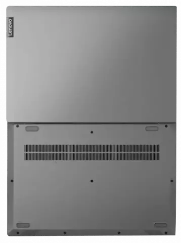 لپ تاپ 15.6 اینچ Lenovo مدل V15 ADA