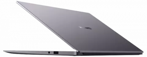 لپ تاپ 14 اینچ Huawei مدل  MateBook D14