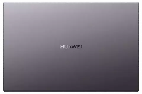 لپ تاپ 14 اینچ Huawei مدل  MateBook D14