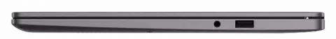 لپ تاپ 14 اینچ Huawei مدل  MateBook D14