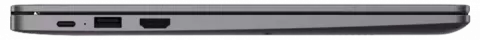 لپ تاپ 14 اینچ Huawei مدل  MateBook D14