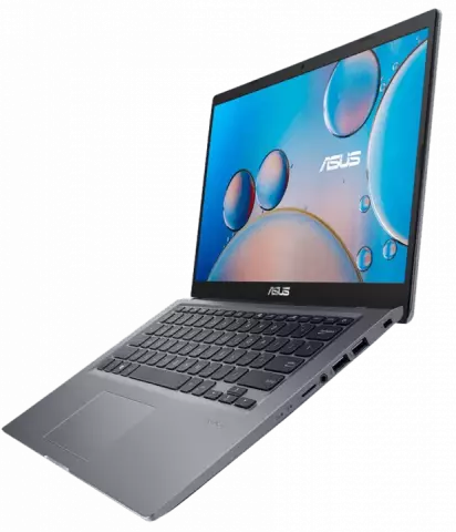 لپ تاپ 15.6 اینچ ASUS مدل  R565MA