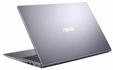 لپ تاپ 15.6 اینچ ASUS مدل  R565MA