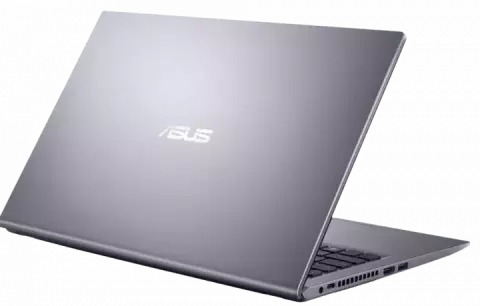 لپ تاپ 15.6 اینچ ASUS مدل  R565MA