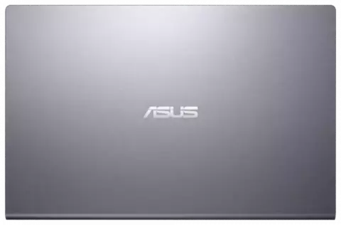 لپ تاپ 15.6 اینچ ASUS مدل  R565MA