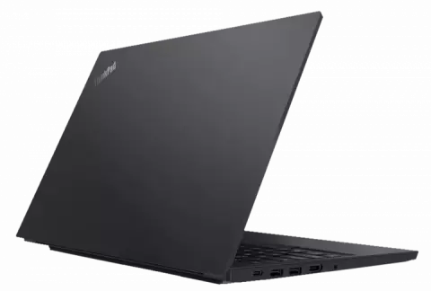 لپ تاپ 15.6 اینچ Lenovo مدل  ThinkPad E15