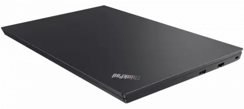 لپ تاپ 15.6 اینچ Lenovo مدل  ThinkPad E15