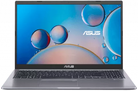 لپ تاپ 15.6 اینچ Asus مدل VivoBook R565JF - BQ078